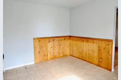121 Livingston Street, Fort Bragg, CA 95437 - Photo 11