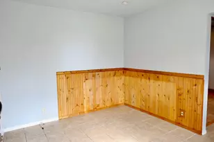 121 Livingston St, Fort Bragg, CA 95437 - Photo 11