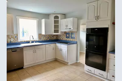 121 Livingston Street, Fort Bragg, CA 95437 - Photo 9