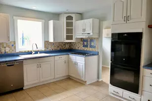121 Livingston St, Fort Bragg, CA 95437 - Photo 9