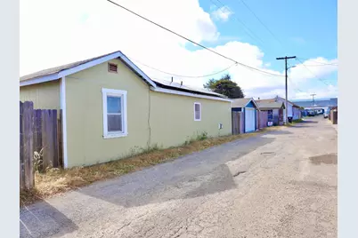 121 Livingston Street, Fort Bragg, CA 95437 - Photo 23
