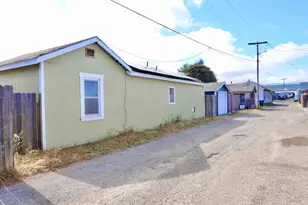 121 Livingston St, Fort Bragg, CA 95437 - Photo 23