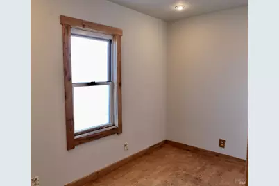 121 Livingston Street, Fort Bragg, CA 95437 - Photo 15