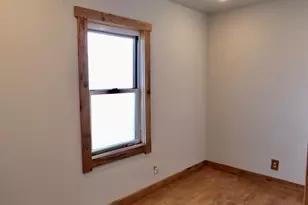 121 Livingston St, Fort Bragg, CA 95437 - Photo 15