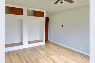 121 Livingston Street, Fort Bragg, CA 95437 - Photo 13