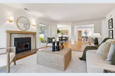 160 Deer Hollow Road, San Anselmo, CA 94960 - Photo 15