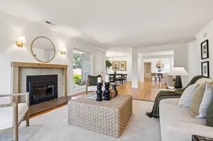 160 Deer Hollow Rd, San Anselmo, CA 94960 - Photo 15