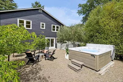 160 Deer Hollow Road, San Anselmo, CA 94960 - Photo 47