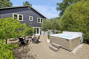 160 Deer Hollow Rd, San Anselmo, CA 94960 - Photo 47