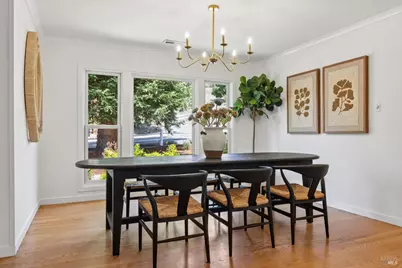 160 Deer Hollow Road, San Anselmo, CA 94960 - Photo 19