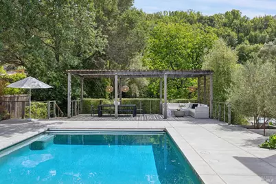 160 Deer Hollow Road, San Anselmo, CA 94960 - Photo 77