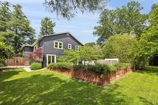 160 Deer Hollow Rd, San Anselmo, CA 94960 - Photo 63