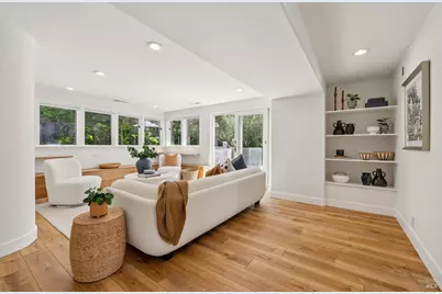 160 Deer Hollow Road, San Anselmo, CA 94960 - Photo 45