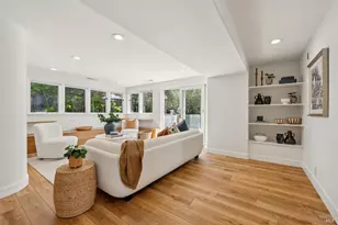 160 Deer Hollow Rd, San Anselmo, CA 94960 - Photo 45