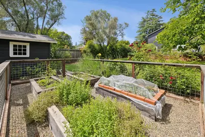 160 Deer Hollow Road, San Anselmo, CA 94960 - Photo 61