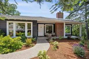 160 Deer Hollow Rd, San Anselmo, CA 94960 - Photo 9