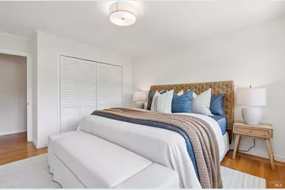 160 Deer Hollow Road, San Anselmo, CA 94960 - Photo 37