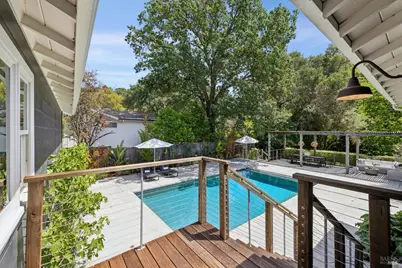 160 Deer Hollow Road, San Anselmo, CA 94960 - Photo 25