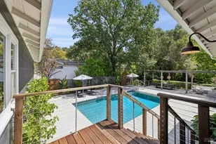 160 Deer Hollow Rd, San Anselmo, CA 94960 - Photo 25