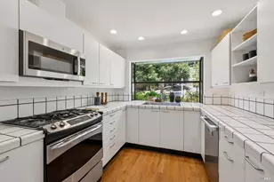 160 Deer Hollow Rd, San Anselmo, CA 94960 - Photo 33