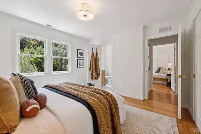 160 Deer Hollow Road, San Anselmo, CA 94960 - Photo 41