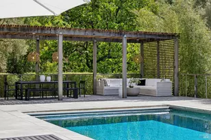 160 Deer Hollow Rd, San Anselmo, CA 94960 - Photo 7