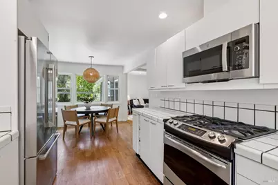 160 Deer Hollow Road, San Anselmo, CA 94960 - Photo 35