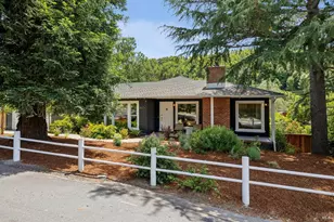 160 Deer Hollow Rd, San Anselmo, CA 94960 - Photo 81