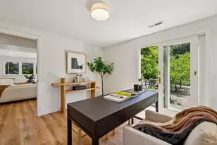 160 Deer Hollow Rd, San Anselmo, CA 94960 - Photo 53