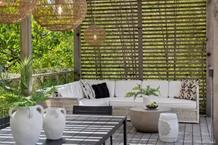 160 Deer Hollow Rd, San Anselmo, CA 94960 - Photo 71