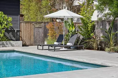 160 Deer Hollow Road, San Anselmo, CA 94960 - Photo 79
