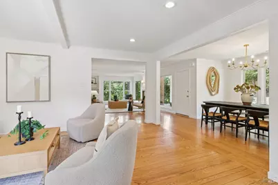 160 Deer Hollow Road, San Anselmo, CA 94960 - Photo 23