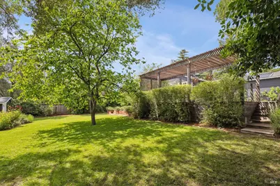 160 Deer Hollow Road, San Anselmo, CA 94960 - Photo 67