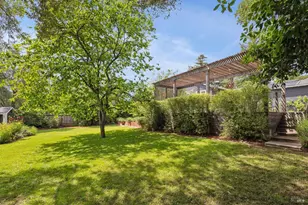 160 Deer Hollow Rd, San Anselmo, CA 94960 - Photo 67