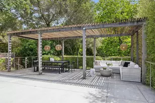 160 Deer Hollow Rd, San Anselmo, CA 94960 - Photo 75