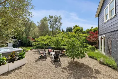 160 Deer Hollow Road, San Anselmo, CA 94960 - Photo 55