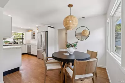 160 Deer Hollow Road, San Anselmo, CA 94960 - Photo 31