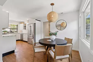 160 Deer Hollow Rd, San Anselmo, CA 94960 - Photo 31