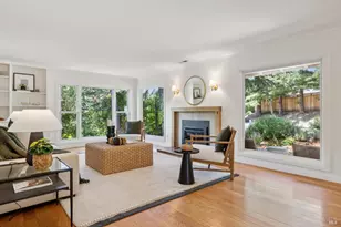 160 Deer Hollow Rd, San Anselmo, CA 94960 - Photo 11