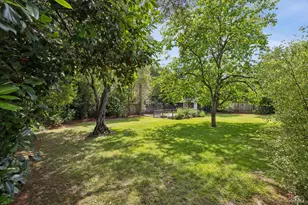 160 Deer Hollow Rd, San Anselmo, CA 94960 - Photo 65