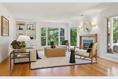 160 Deer Hollow Road, San Anselmo, CA 94960 - Photo 13