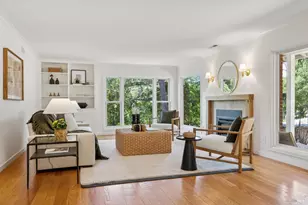 160 Deer Hollow Rd, San Anselmo, CA 94960 - Photo 13