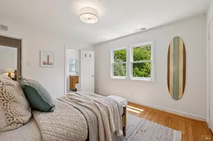 160 Deer Hollow Rd, San Anselmo, CA 94960 - Photo 39