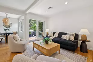 160 Deer Hollow Rd, San Anselmo, CA 94960 - Photo 21