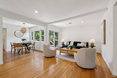 160 Deer Hollow Road, San Anselmo, CA 94960 - Photo 29