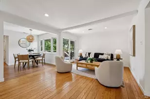 160 Deer Hollow Rd, San Anselmo, CA 94960 - Photo 29
