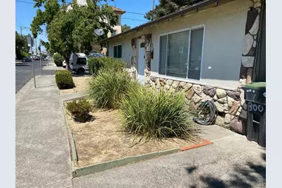800 Suisun Street, Suisun City, CA 94585 - Photo 3