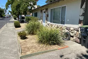 800 Suisun St, Suisun City, CA 94585 - Photo 3