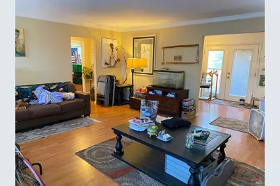 800 Suisun Street, Suisun City, CA 94585 - Photo 13