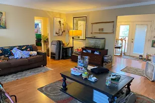 800 Suisun St, Suisun City, CA 94585 - Photo 13